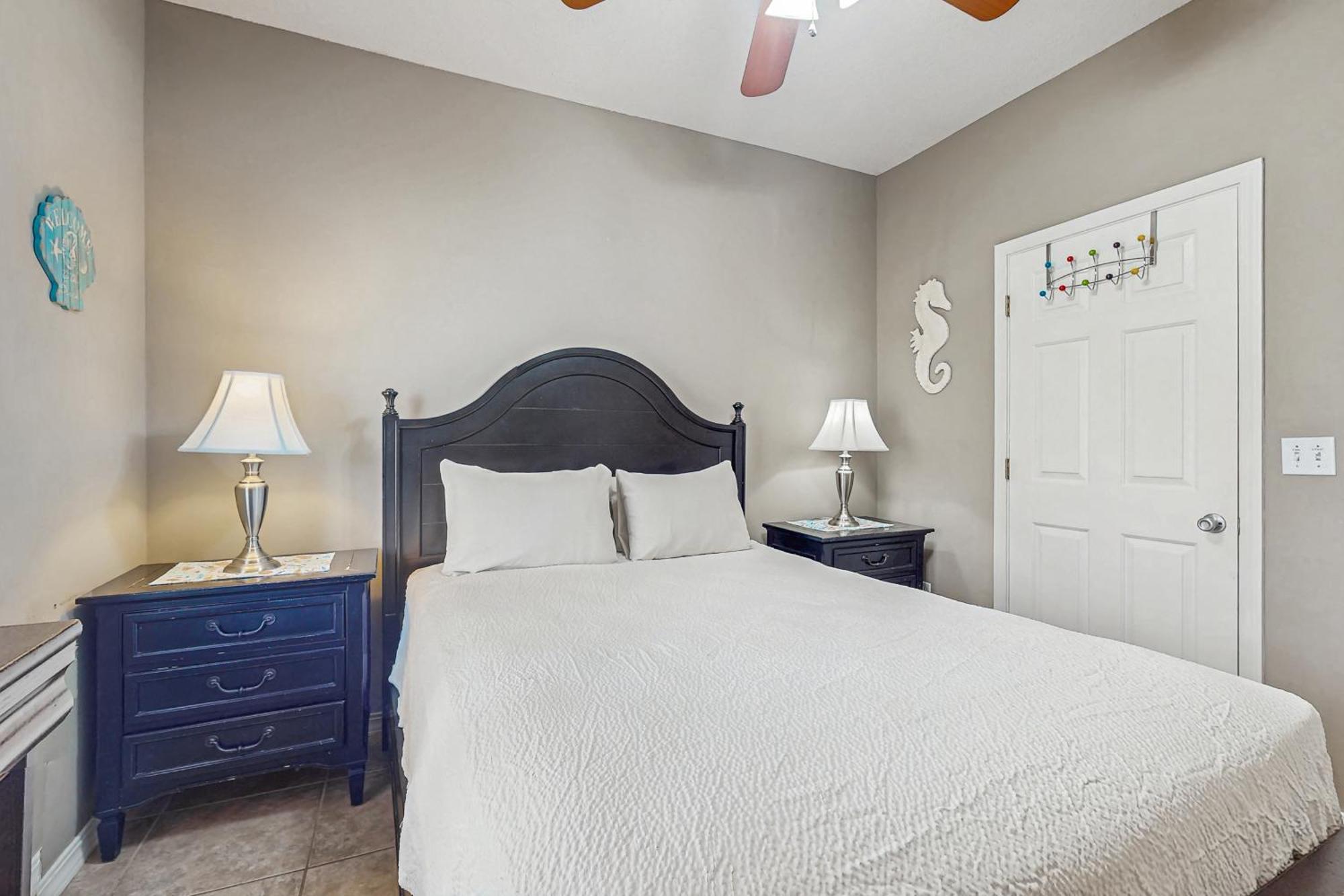 Orange Beach Villas 4285A - A Dreamin Kültér fotó
