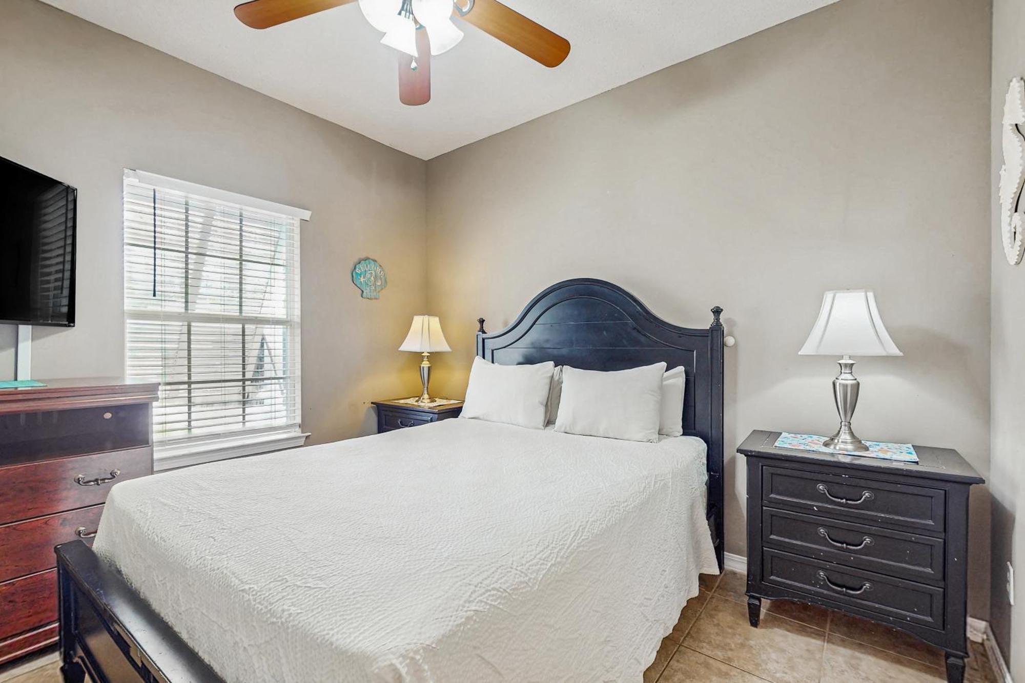 Orange Beach Villas 4285A - A Dreamin Kültér fotó