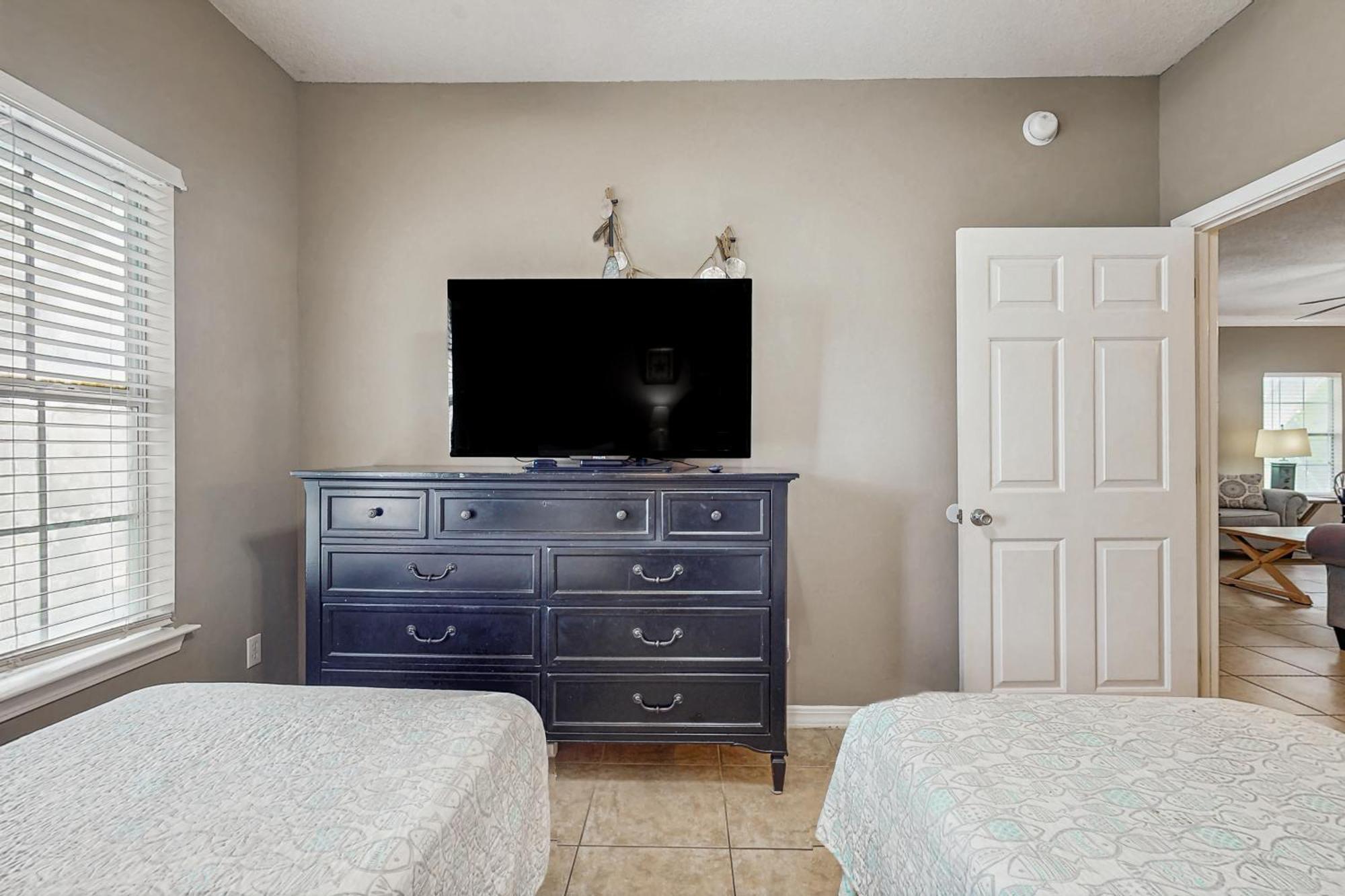Orange Beach Villas 4285A - A Dreamin Kültér fotó
