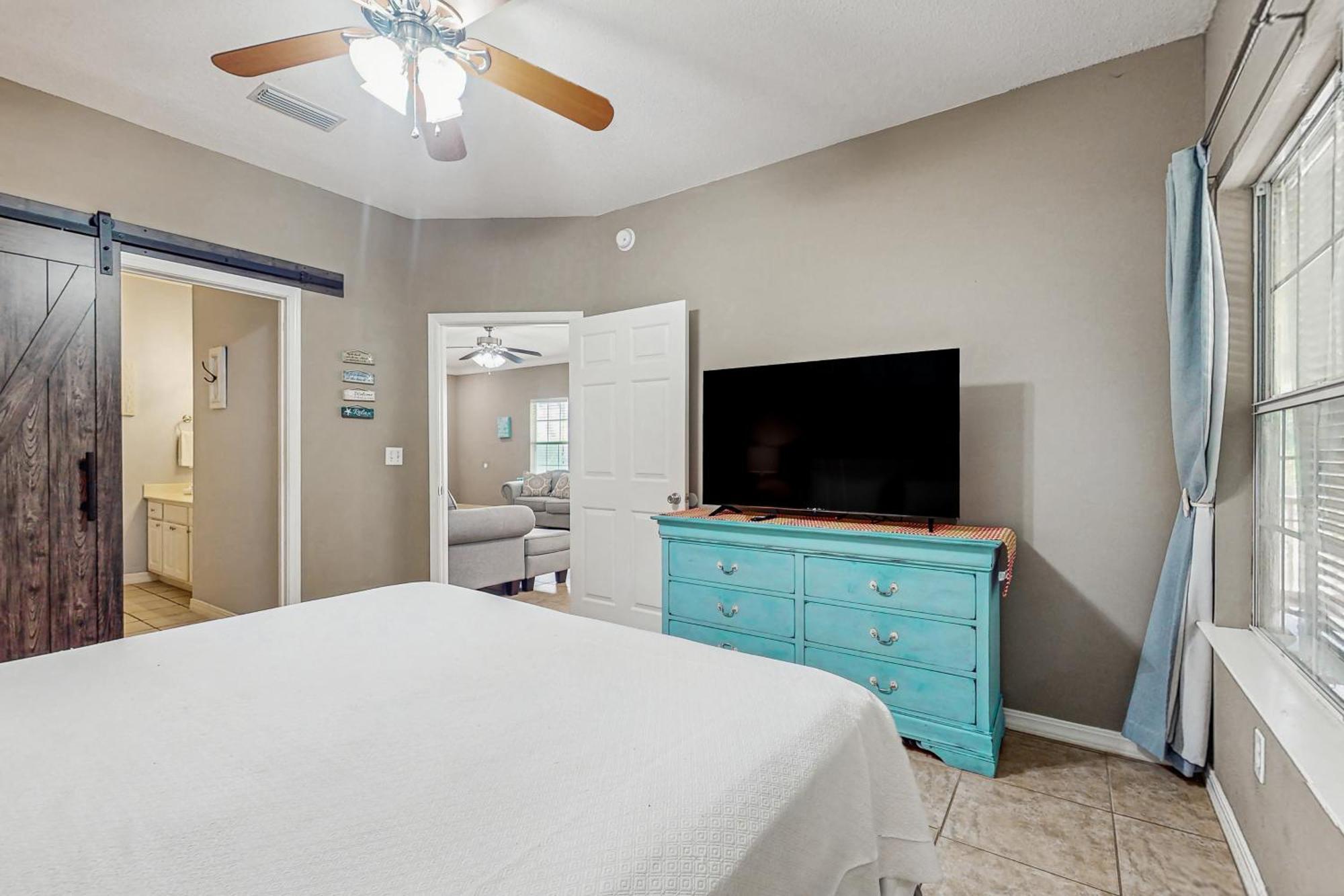 Orange Beach Villas 4285A - A Dreamin Kültér fotó