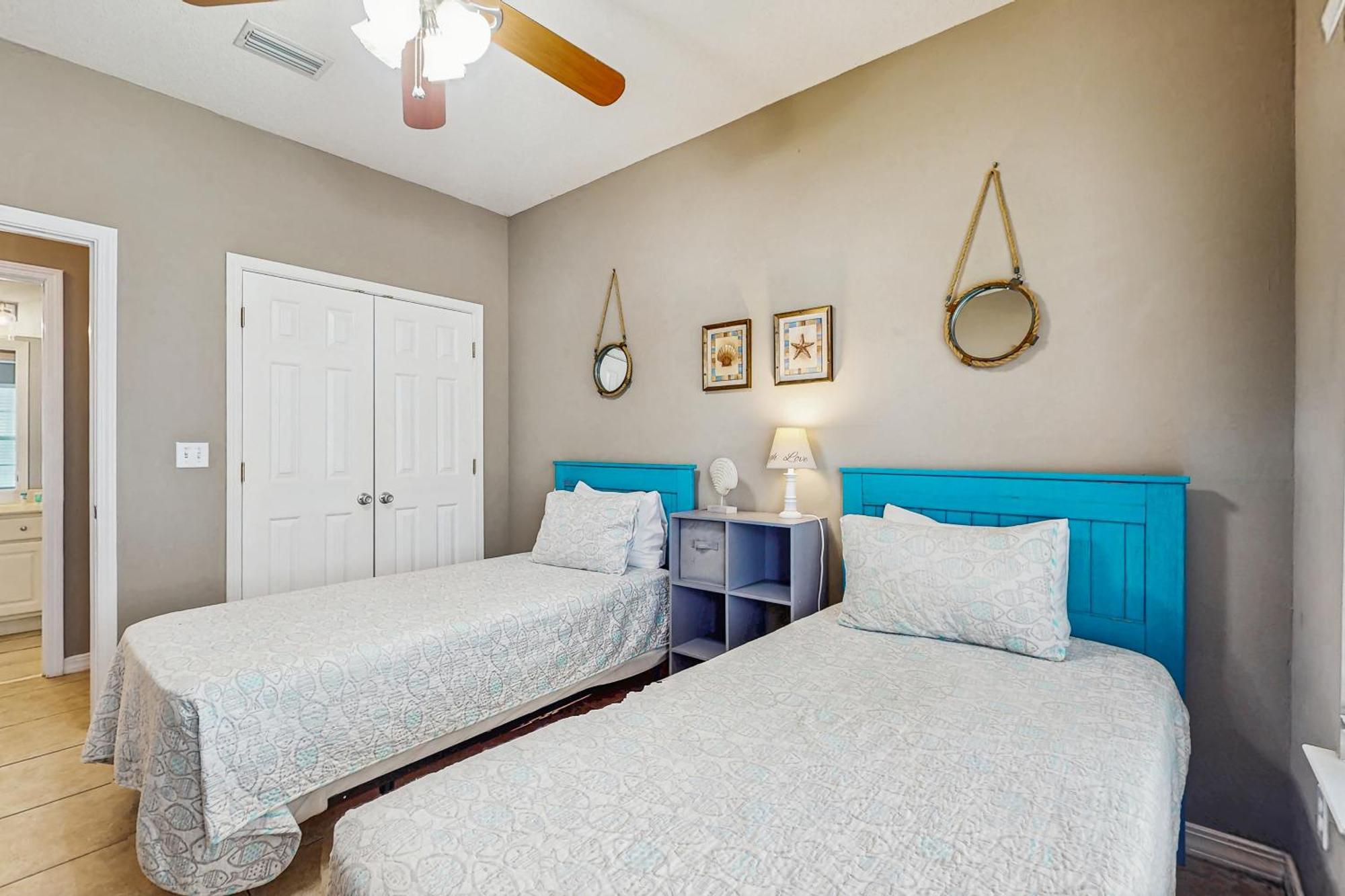 Orange Beach Villas 4285A - A Dreamin Kültér fotó
